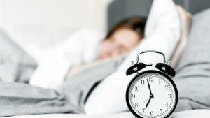 Menopause Recovery: Why It Matters More Than Ever in Midlife