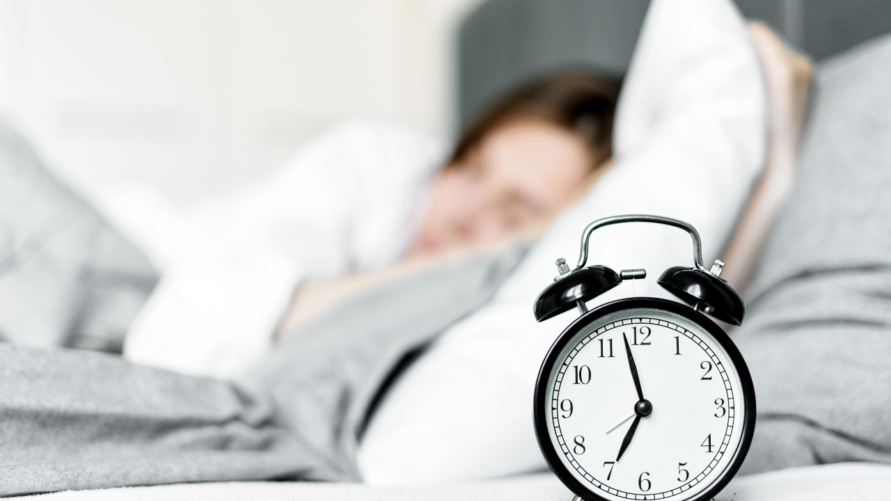 Menopause Recovery: Why It Matters More Than Ever in Midlife